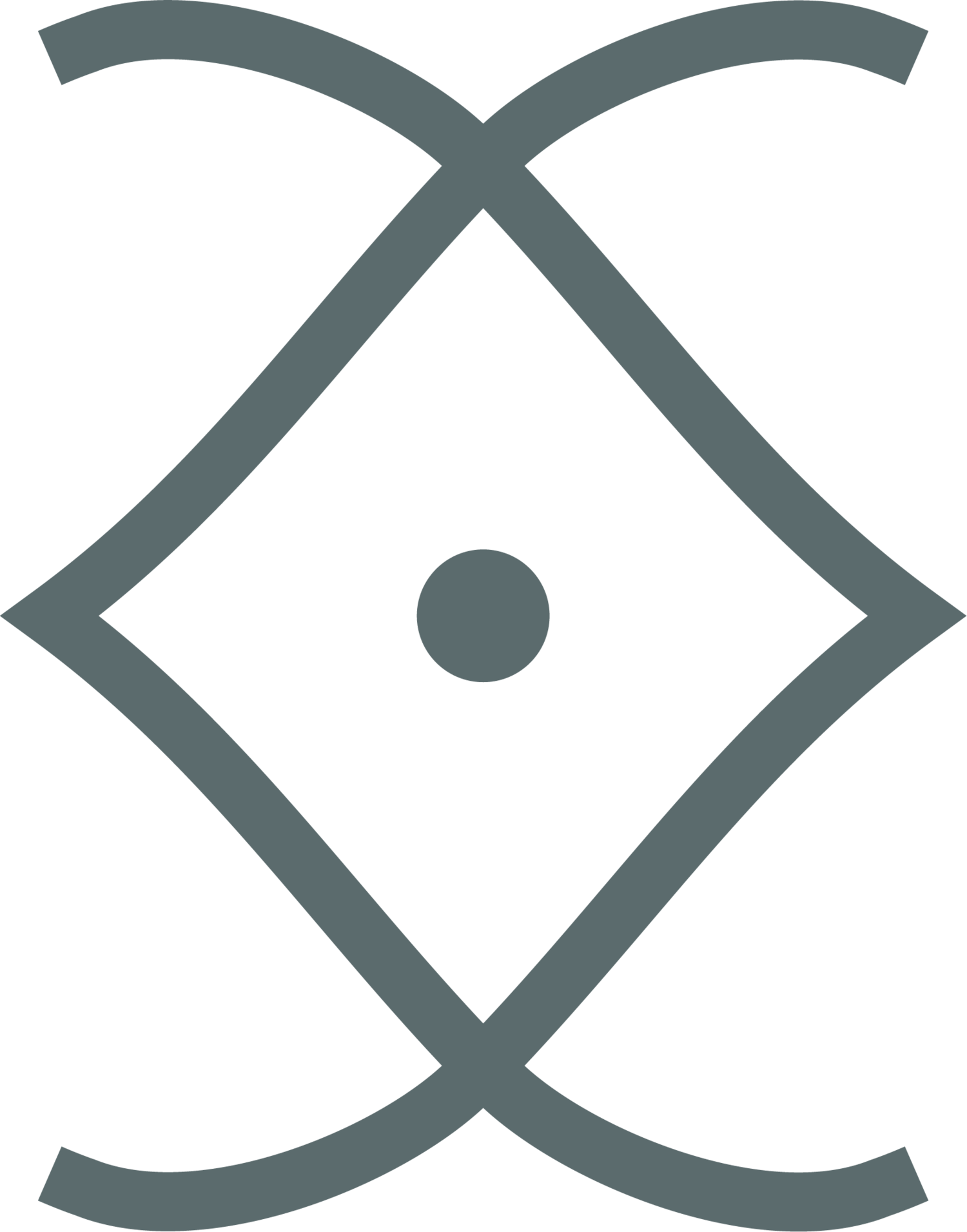 LEVELSIX 